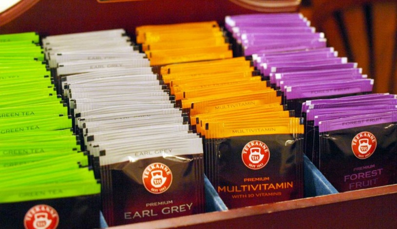 Pivovar Hotel Na Rychtě Ústí nad Labem